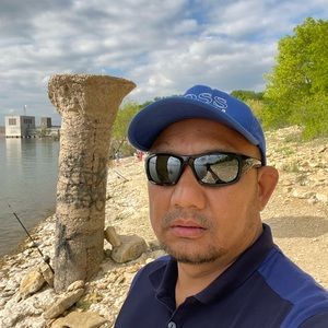 Meet your Posher, Aung